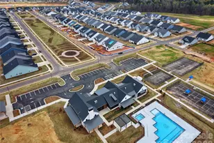 3679 Blue Pne Dr, Indian Land, SC 29707 - Photo 26