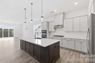 3679 Blue Pne Dr, Indian Land, SC 29707 - Photo 2