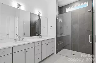 3679 Blue Pne Dr, Indian Land, SC 29707 - Photo 14