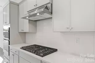 3679 Blue Pne Dr, Indian Land, SC 29707 - Photo 10