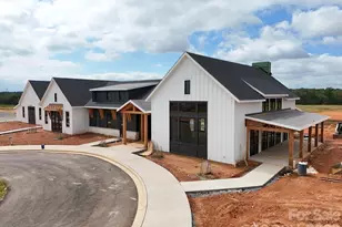 3679 Blue Pne Dr, Indian Land, SC 29707 - Photo 14