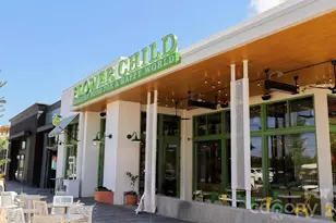 3679 Blue Pne Dr, Indian Land, SC 29707 - Photo 42