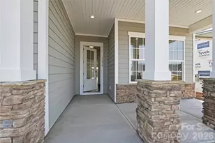 3679 Blue Pne Dr, Indian Land, SC 29707 - Photo 18