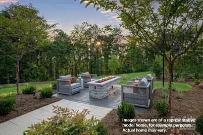 3679 Blue Pine Drive #179, Indian Land, SC 29707 - Photo 6