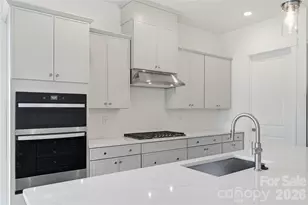 3679 Blue Pne Dr, Indian Land, SC 29707 - Photo 8