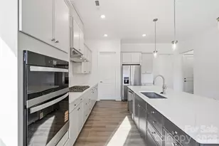 3679 Blue Pne Dr, Indian Land, SC 29707 - Photo 6