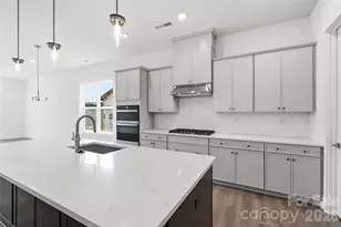 3679 Blue Pne Dr, Indian Land, SC 29707 - Photo 6