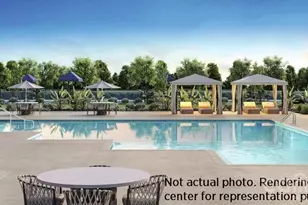 3679 Blue Pne Dr, Indian Land, SC 29707 - Photo 34