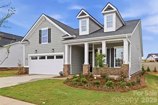 3679 Blue Pne Dr, Indian Land, SC 29707 - Photo 2