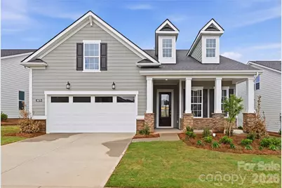 3679 Blue Pine Drive, Indian Land, SC 29707 - Photo 1