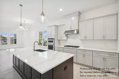 3679 Blue Pine Drive #179, Indian Land, SC 29707 - Photo 2