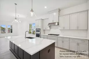 3679 Blue Pne Dr, Indian Land, SC 29707 - Photo 2