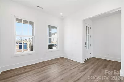 3679 Blue Pine Drive, Indian Land, SC 29707 - Photo 14