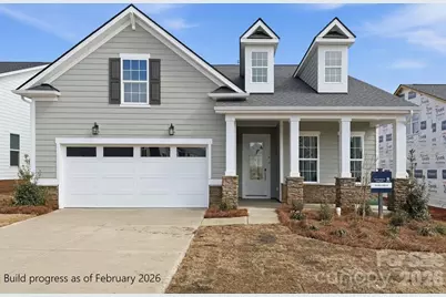 3679 Blue Pine Drive, Indian Land, SC 29707 - Photo 1