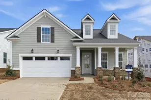 3679 Blue Pne Dr, Indian Land, SC 29707 - Photo 1