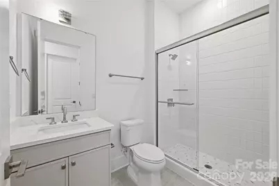 3679 Blue Pine Drive, Indian Land, SC 29707 - Photo 12