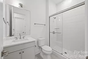 3679 Blue Pne Dr, Indian Land, SC 29707 - Photo 12