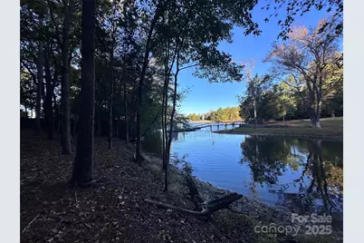 0000 Sand Tar Road, York, SC 29745 - Photo 2