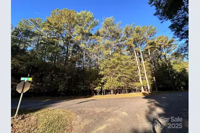 0000 Sand Tar Road, York, SC 29745 - Photo 10