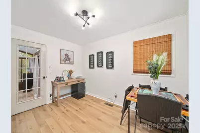 1030 Hughes Gap Road, Bakersville, NC 28705 - Photo 10