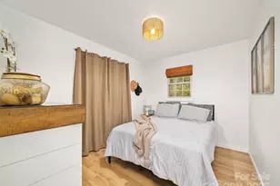 1030 Hughes Gap Rd, Bakersville, NC 28705 - Photo 16