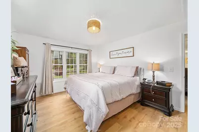 1030 Hughes Gap Road, Bakersville, NC 28705 - Photo 12