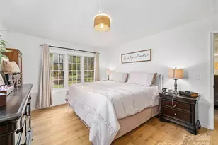 1030 Hughes Gap Rd, Bakersville, NC 28705 - Photo 12