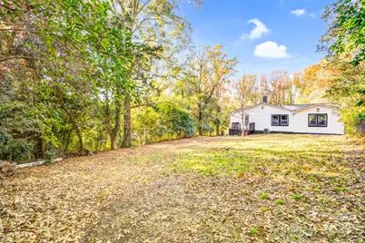 111 Wilshire Avenue SW, Concord, NC 28025 - Photo 42