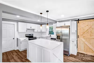 111 Wilshire Avenue SW, Concord, NC 28025 - Photo 16