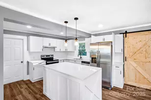 111 Wilshire Ave SW, Concord, NC 28025 - Photo 16