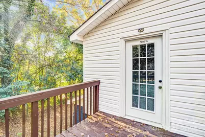 111 Wilshire Avenue SW, Concord, NC 28025 - Photo 44