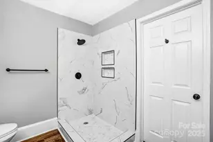 111 Wilshire Ave SW, Concord, NC 28025 - Photo 28