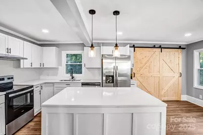 111 Wilshire Avenue SW, Concord, NC 28025 - Photo 18