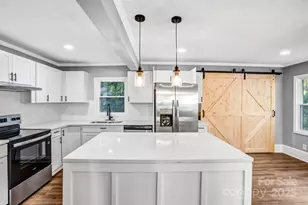 111 Wilshire Ave SW, Concord, NC 28025 - Photo 18