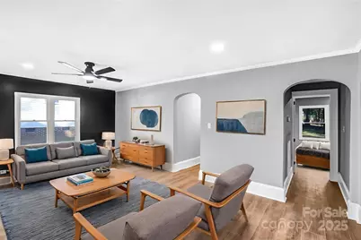 111 Wilshire Avenue SW, Concord, NC 28025 - Photo 8