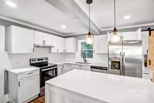 111 Wilshire Ave SW, Concord, NC 28025 - Photo 20