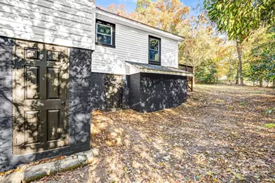 111 Wilshire Avenue SW, Concord, NC 28025 - Photo 46