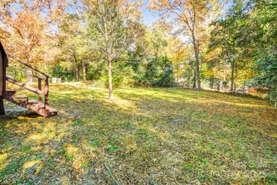 111 Wilshire Avenue SW, Concord, NC 28025 - Photo 40