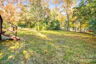 111 Wilshire Ave SW, Concord, NC 28025 - Photo 40