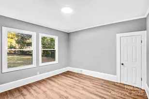 111 Wilshire Ave SW, Concord, NC 28025 - Photo 30