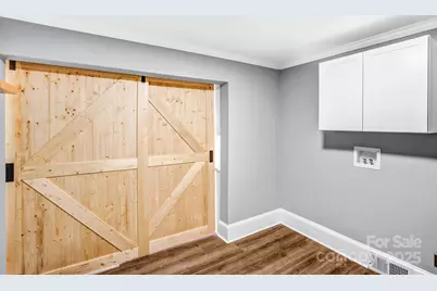 111 Wilshire Avenue SW, Concord, NC 28025 - Photo 38