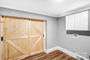 111 Wilshire Ave SW, Concord, NC 28025 - Photo 38