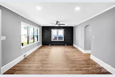 111 Wilshire Avenue SW, Concord, NC 28025 - Photo 12