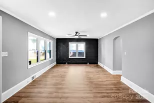 111 Wilshire Ave SW, Concord, NC 28025 - Photo 12