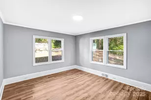 111 Wilshire Ave SW, Concord, NC 28025 - Photo 26