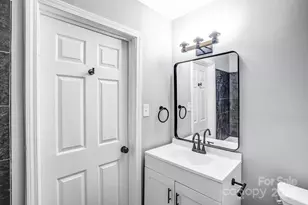 111 Wilshire Ave SW, Concord, NC 28025 - Photo 34