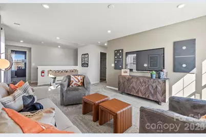 701 Hallman Branch Lane, Lincolnton, NC 28092 - Photo 18