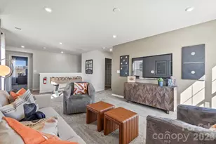 701 Hallman Br Ln, Lincolnton, NC 28092 - Photo 18