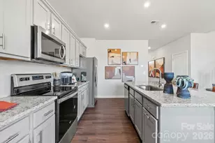 701 Hallman Br Ln, Lincolnton, NC 28092 - Photo 8