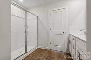 701 Hallman Br Ln, Lincolnton, NC 28092 - Photo 4